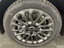 Thumbnail image of 2025 MINI Hardtop 4 Door at BMW Mini of Freeport