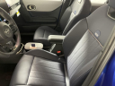 Thumbnail image of 2025 MINI Hardtop 4 Door at BMW Mini of Freeport