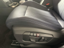 Thumbnail image of 2025 MINI Hardtop 4 Door at BMW Mini of Freeport