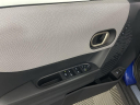 Thumbnail image of 2025 MINI Hardtop 4 Door at BMW Mini of Freeport