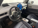 Thumbnail image of 2025 MINI Hardtop 4 Door at BMW Mini of Freeport