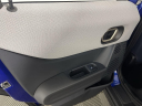 Thumbnail image of 2025 MINI Hardtop 4 Door at BMW Mini of Freeport