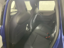 Thumbnail image of 2025 MINI Hardtop 4 Door at BMW Mini of Freeport