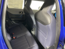 Thumbnail image of 2025 MINI Hardtop 4 Door at BMW Mini of Freeport