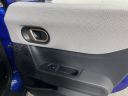 Thumbnail image of 2025 MINI Hardtop 4 Door at BMW Mini of Freeport