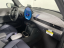 Thumbnail image of 2025 MINI Hardtop 4 Door at BMW Mini of Freeport