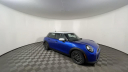 Thumbnail image of 2025 MINI Hardtop 4 Door at BMW Mini of Freeport