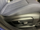 Thumbnail image of 2025 MINI Hardtop 4 Door at BMW Mini of Freeport