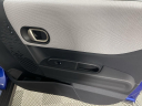 Thumbnail image of 2025 MINI Hardtop 4 Door at BMW Mini of Freeport