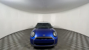 Thumbnail image of 2025 MINI Hardtop 4 Door at BMW Mini of Freeport