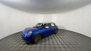 Thumbnail image of 2025 MINI Hardtop 4 Door at BMW Mini of Freeport