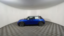 Thumbnail image of 2025 MINI Hardtop 4 Door at BMW Mini of Freeport