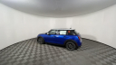 Thumbnail image of 2025 MINI Hardtop 4 Door at BMW Mini of Freeport