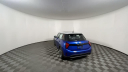 Thumbnail image of 2025 MINI Hardtop 4 Door at BMW Mini of Freeport