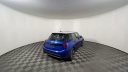 Thumbnail image of 2025 MINI Hardtop 4 Door at BMW Mini of Freeport