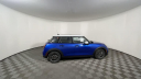 Thumbnail image of 2025 MINI Hardtop 4 Door at BMW Mini of Freeport