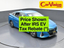 Thumbnail image of 2017 Toyota Prius Prime at Car Vision Inc.