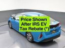 Thumbnail image of 2017 Toyota Prius Prime at Car Vision Inc.
