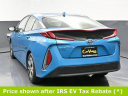 Thumbnail image of 2017 Toyota Prius Prime at Car Vision Inc.
