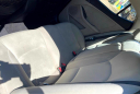 Thumbnail image of 2013 Kia Optima at MDJ Grayson Auto Sales