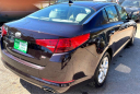 Thumbnail image of 2013 Kia Optima at MDJ Grayson Auto Sales