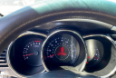 Thumbnail image of 2013 Kia Optima at MDJ Grayson Auto Sales