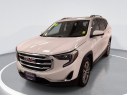 Thumbnail image of 2019 GMC Terrain at Tom Dinsdale Chrysler Dodge Jeep Ram