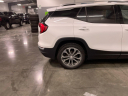 Thumbnail image of 2019 GMC Terrain at Tom Dinsdale Chrysler Dodge Jeep Ram