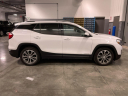 Thumbnail image of 2019 GMC Terrain at Tom Dinsdale Chrysler Dodge Jeep Ram
