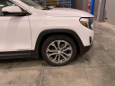 Thumbnail image of 2019 GMC Terrain at Tom Dinsdale Chrysler Dodge Jeep Ram