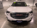 Thumbnail image of 2019 GMC Terrain at Tom Dinsdale Chrysler Dodge Jeep Ram