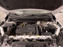 Thumbnail image of 2019 GMC Terrain at Tom Dinsdale Chrysler Dodge Jeep Ram