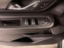 Thumbnail image of 2019 GMC Terrain at Tom Dinsdale Chrysler Dodge Jeep Ram
