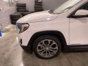 Thumbnail image of 2019 GMC Terrain at Tom Dinsdale Chrysler Dodge Jeep Ram