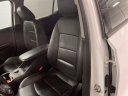 Thumbnail image of 2019 GMC Terrain at Tom Dinsdale Chrysler Dodge Jeep Ram