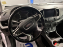 Thumbnail image of 2019 GMC Terrain at Tom Dinsdale Chrysler Dodge Jeep Ram
