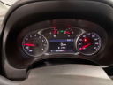 Thumbnail image of 2019 GMC Terrain at Tom Dinsdale Chrysler Dodge Jeep Ram