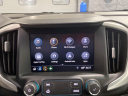 Thumbnail image of 2019 GMC Terrain at Tom Dinsdale Chrysler Dodge Jeep Ram