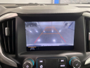 Thumbnail image of 2019 GMC Terrain at Tom Dinsdale Chrysler Dodge Jeep Ram