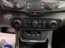 Thumbnail image of 2019 GMC Terrain at Tom Dinsdale Chrysler Dodge Jeep Ram