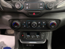 Thumbnail image of 2019 GMC Terrain at Tom Dinsdale Chrysler Dodge Jeep Ram