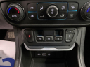 Thumbnail image of 2019 GMC Terrain at Tom Dinsdale Chrysler Dodge Jeep Ram