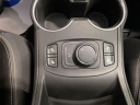 Thumbnail image of 2019 GMC Terrain at Tom Dinsdale Chrysler Dodge Jeep Ram