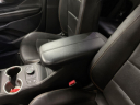 Thumbnail image of 2019 GMC Terrain at Tom Dinsdale Chrysler Dodge Jeep Ram