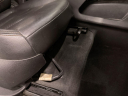 Thumbnail image of 2019 GMC Terrain at Tom Dinsdale Chrysler Dodge Jeep Ram