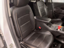 Thumbnail image of 2019 GMC Terrain at Tom Dinsdale Chrysler Dodge Jeep Ram