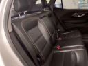 Thumbnail image of 2019 GMC Terrain at Tom Dinsdale Chrysler Dodge Jeep Ram
