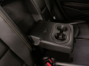 Thumbnail image of 2019 GMC Terrain at Tom Dinsdale Chrysler Dodge Jeep Ram