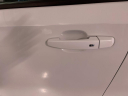 Thumbnail image of 2019 GMC Terrain at Tom Dinsdale Chrysler Dodge Jeep Ram