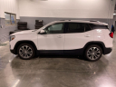 Thumbnail image of 2019 GMC Terrain at Tom Dinsdale Chrysler Dodge Jeep Ram